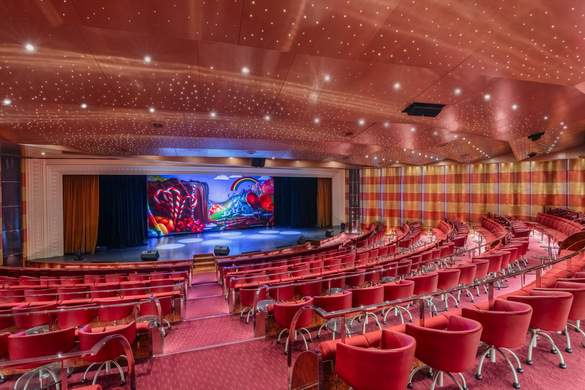 MSC Cruises MSC Sinfonia Teatro San Carlo 6 ©MSC Rights - Ivan Sarfatti.jpg